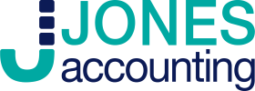 Jones Accounting